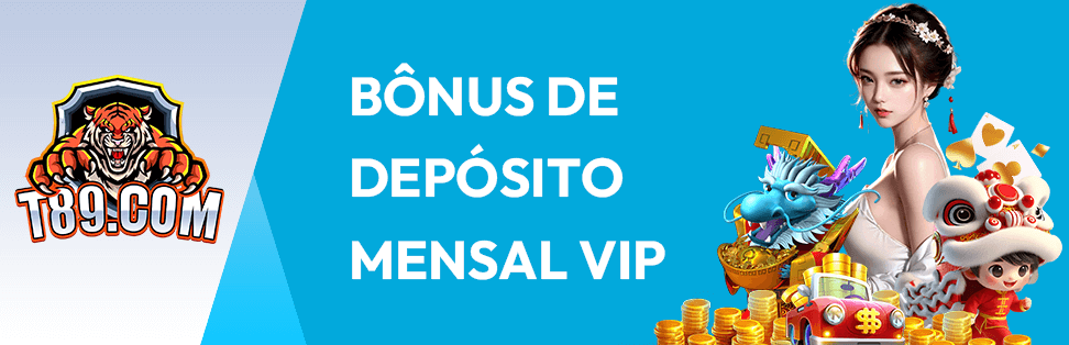 tipos de apostas multiplasa bet365